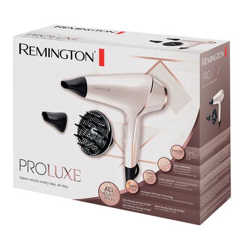 Remington PROLUXE AC9140 Hair Dryer - Khayest