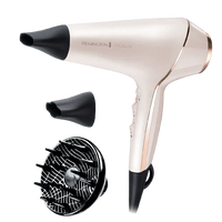 Remington PROLUXE AC9140 Hair Dryer - Khayest