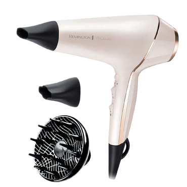 Remington PROLUXE AC9140 Hair Dryer - Khayest