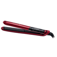 Remington Silk Straightener S9600 Hair Straightener - Khayest