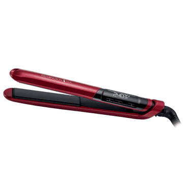 Remington Silk Straightener S9600 Hair Straightener - Khayest
