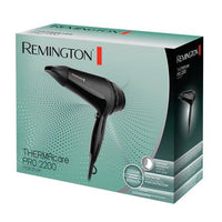 Remington Therma care PRO 2200 D5710 Hair Dryer - Khayest