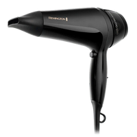 Remington Therma care PRO 2200 D5710 Hair Dryer - Khayest