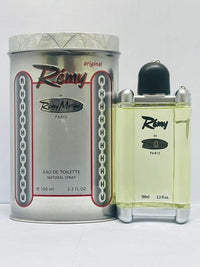 Remy By Remy MarQuis Eau De Toilette For Men Perfume 100ml - Khayest