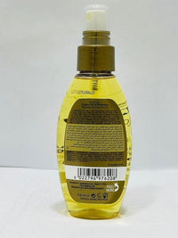 Renewing + Argan Oil Of Morocco By Ogx 118ml - Khayest
