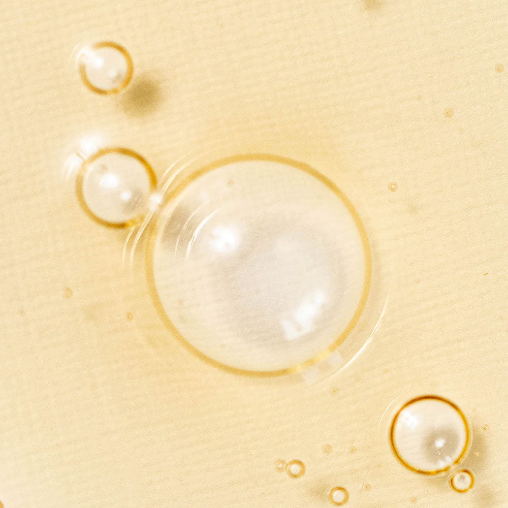 Beauty of Joseon Revive Face Serum Ginseng + Snail Mucin 30ml