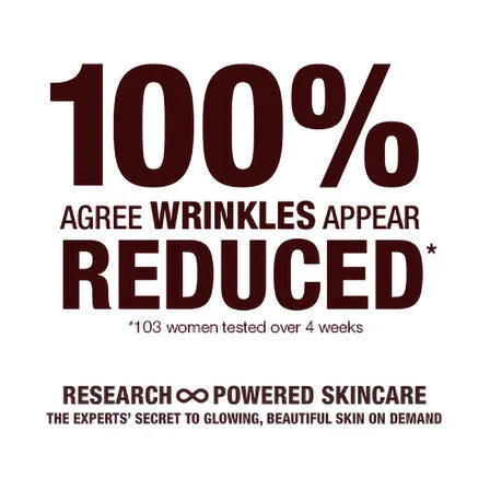 Charlotte Tilbury Magic Cream Refillable 150ml