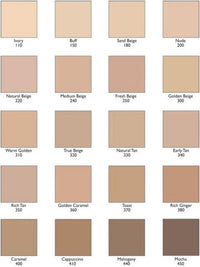 Revlon Colorstay Liquid Foundation 30ml - Khayest
