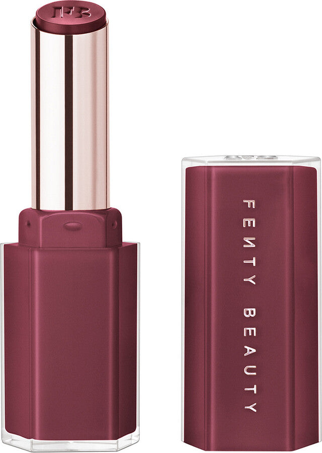 Fenty Beauty Gloss Bomb Stix High Shine Gloss Lipstick