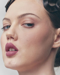 Fenty Beauty Icon Velvet Liquid Lipstick