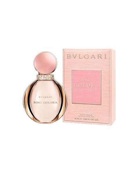 BVLGARI