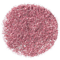 NYX Face and Body Loose Glitter