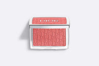 Dior Rosy Glow Blush On