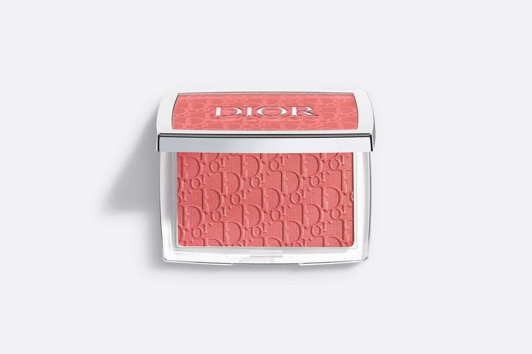 Dior Rosy Glow Blush On