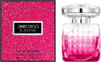 JIMMY CHOO BLOSSOM EDP Perfume For Women 100ml