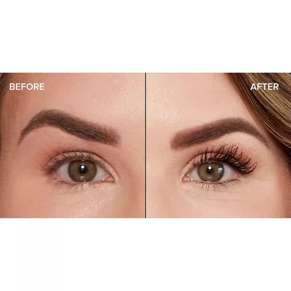 Too Faced Damn Girl 24 Hour Eye Mascara