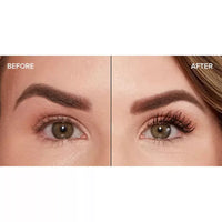 Too Faced Damn Girl 24 Hour Eye Mascara