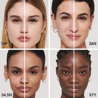 SEPHORA Best Skin Ever Liquid Foundation