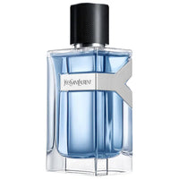 Yves Saint Laurent YSL Y EDT Perfume for Men 100ml