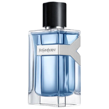 Yves Saint Laurent YSL Y EDT Perfume for Men 100ml
