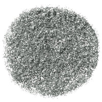 NYX Face and Body Loose Glitter