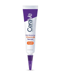 Skin Renewing Vitamin C Serum by Cerave 30ml
