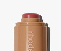 RHODE The Natural Flush Pocket Blush Stick