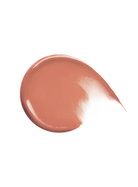 Rare Beauty Soft Pinch Liquid Blush