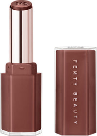 Fenty Beauty Gloss Bomb Stix High Shine Gloss Lipstick
