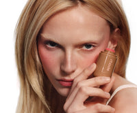 RHODE The Natural Flush Pocket Blush Stick