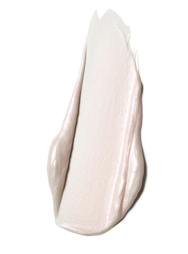 MAC Strobe Cream Hydratant lumineux 50ml