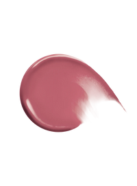 Rare Beauty Soft Pinch Liquid Blush