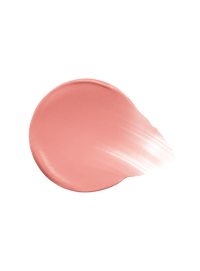 Rare Beauty Soft Pinch Liquid Blush