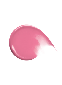Rare Beauty Soft Pinch Liquid Blush