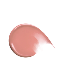Rare Beauty Soft Pinch Liquid Blush