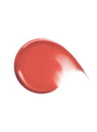 Rare Beauty Soft Pinch Liquid Blush
