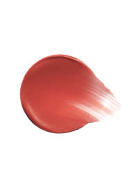 Rare Beauty Soft Pinch Liquid Blush