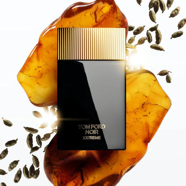 Tomford Noir Extreme EDP Perfume for Men and Women 100ml