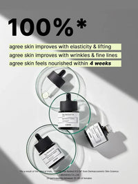 COSRX The Retinol 0.5 Face Serum 20ML