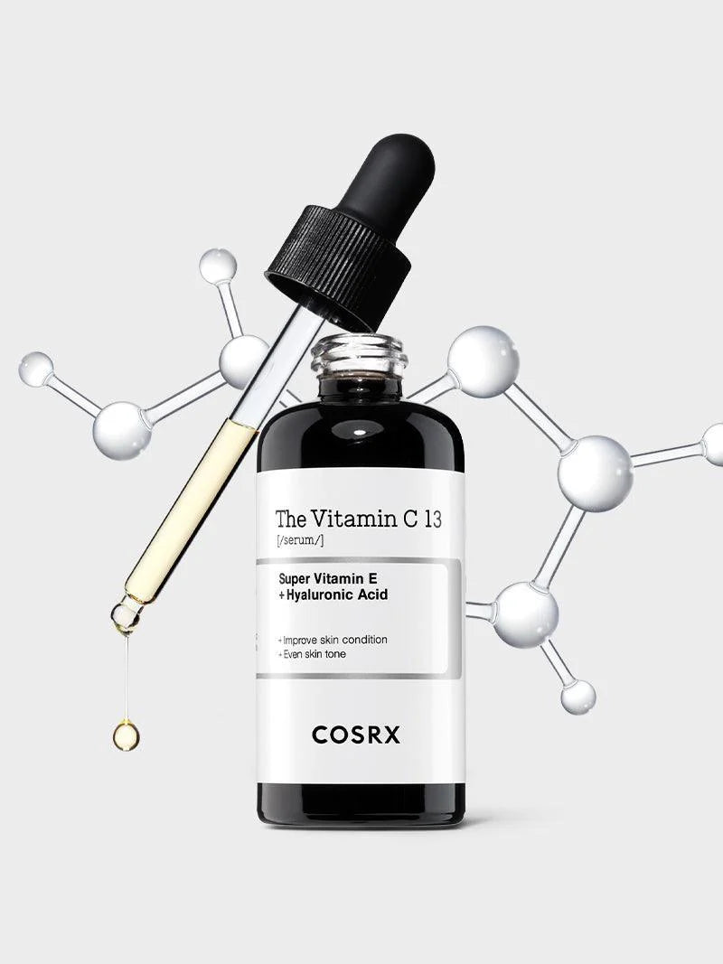 COSRX Vitamin C13 Serum 20g