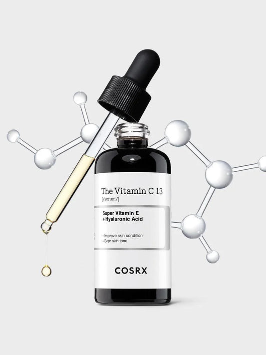 COSRX Vitamin C13 Serum 20g