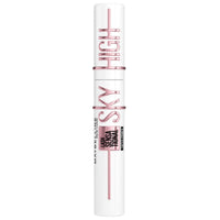 Maybelline New York Tinted Base Sky High Lash Sensational Mascara
