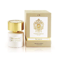 Tiziana Terenzi Andromeda Extrait de Parfum 100 ml
