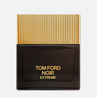 Tomford Noir Extreme EDP Perfume for Men and Women 100ml