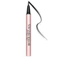 Too Faced Better Than Sex Easy Glide Waterproof Liquid Marker Eye Liner