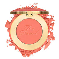 Too Faced Cloud Crush Blurring Blush On 5g