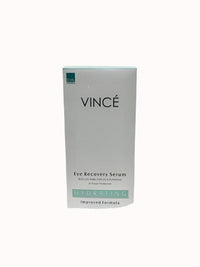 Vince Hydrating Eye Recovery serum - Khayest