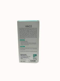 Vince Hydrating Eye Recovery serum - Khayest