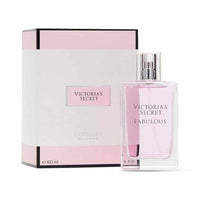 Victoria's Secret Fabulous EDP Perfume for Women 100ml