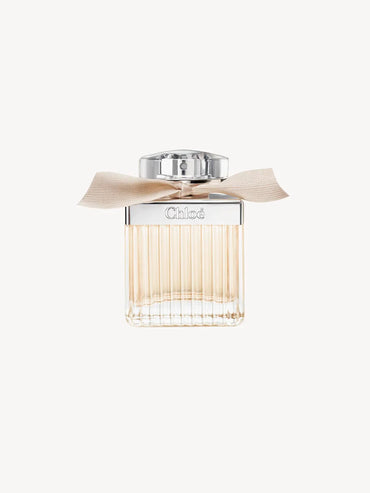 Chloé Eau de Parfum Perfume For Women 75ml